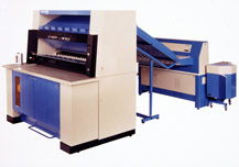 Copier