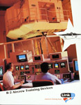 Flight Siimulator