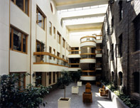 Cornell Law School
