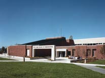 Park Communications