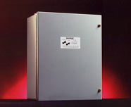 Voltage Stabilizer